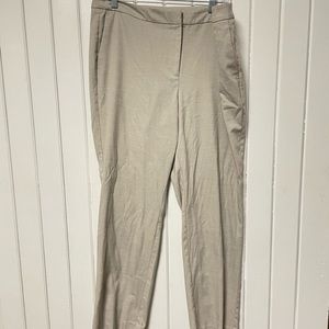 Ann Taylor Dress Pants
